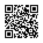 AIB30FA16-10PS QRCode