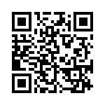 AIB30FA16-10SS QRCode