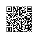 AIB30FA18-3SC-B30-025 QRCode