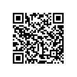 AIB30FA20-23PC-C10 QRCode