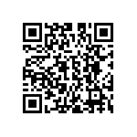 AIB30FA22-1SC-025 QRCode