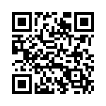 AIB30FA24-12SS QRCode