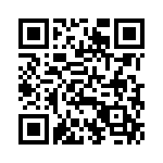 AIB30FA24-9PC QRCode