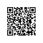 AIB30FA24-9PS-027 QRCode