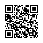 AIB30FA28-17PC QRCode