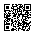 AIB30FA28-21PC QRCode