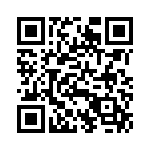 AIB30FA32-17PC QRCode