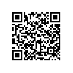 AIB30FA32-25SC-RDS QRCode