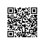 AIB30FA32-6SC-C3-C10 QRCode