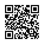 AIB30FA40-35S0 QRCode