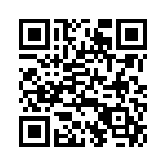 AIB30FA40-AGPC QRCode