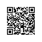 AIB30FC14S-2SS-025 QRCode