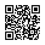 AIB30FC16-10SC QRCode