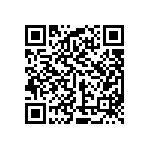 AIB30FC18-12SWC-B30 QRCode