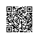 AIB30FC18-12SZC-B30 QRCode