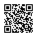 AIB30FC20-33SS QRCode