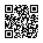 AIB30FC20-3SC QRCode