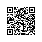 AIB30FC22-22PX0 QRCode