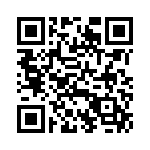 AIB30FC24-21SS QRCode