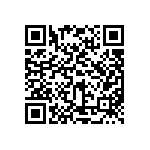 AIB30FC32-25SC-RDS QRCode