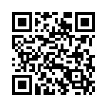 AIB30FC32-2PC QRCode