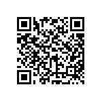 AIB30FC32-76SC-RDS QRCode