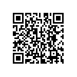 AIB30G14S-12PC-B30 QRCode