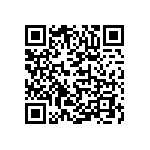 AIB30G20-27PC-B30 QRCode