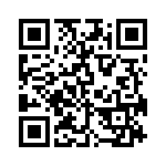 AIB30G24-28PC QRCode