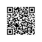 AIB30G28-15PC-B30 QRCode