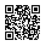 AIB30LA18-8SS QRCode