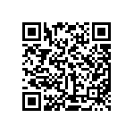 AIB30LA20-23SC-RDS QRCode