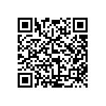 AIB30LA32-6SC-C3-C10 QRCode