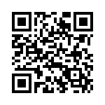 AIB30LA32-76PS QRCode