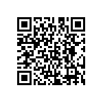 AIB30LC18-11PC-L QRCode