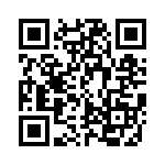 AIB30LC18-7PC QRCode