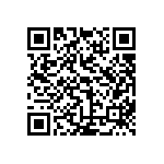 AIB30LC20-4SC-B30-C40 QRCode