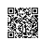 AIB30LC28-21SC-B30 QRCode