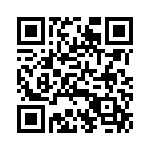 AIB30LC32-17PS QRCode
