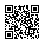 AIB30P14S-1PC QRCode