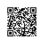 AIB30P18-10SC-025 QRCode