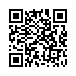 AIB30RV22-19PC QRCode