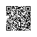 AIB30T16S-1SC-B30-027-C14 QRCode