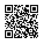 AIB30TA16-11SC QRCode