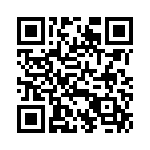 AIB30TC20-27SS QRCode