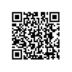 AIB30U18-10PC-027 QRCode