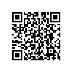 AIB30U18-19P0-027 QRCode