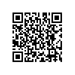 AIB30U18-4PC-027 QRCode