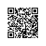 AIB30U18-4SC-G96-L QRCode