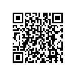 AIB30U18-4SC-G96 QRCode